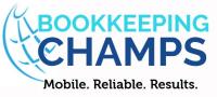 Book Keeping Champs image 2